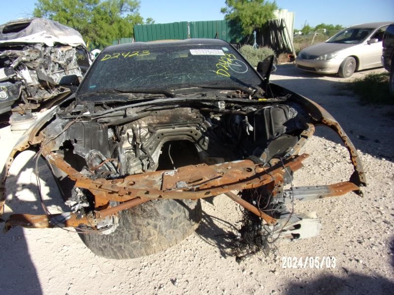 https://f005.backblazeb2.com/file/img-partshotlines-com/Inventory/EX427/Vehicle/3091_03.jpg