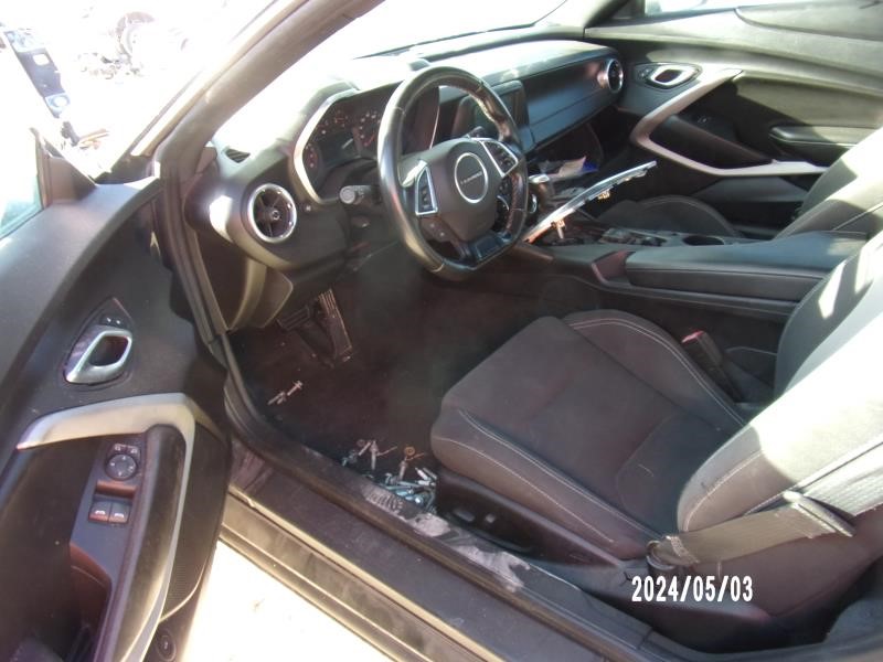 https://f005.backblazeb2.com/file/img-partshotlines-com/Inventory/EX427/Vehicle/3091_10.jpg