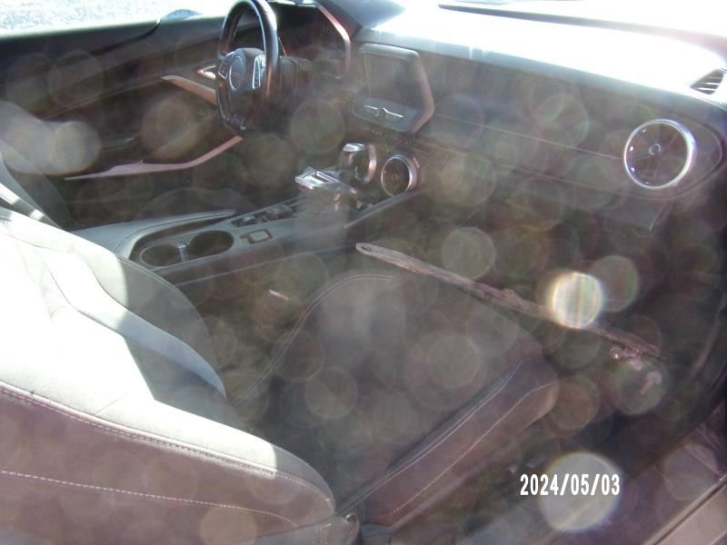 https://f005.backblazeb2.com/file/img-partshotlines-com/Inventory/EX427/Vehicle/3091_12.jpg