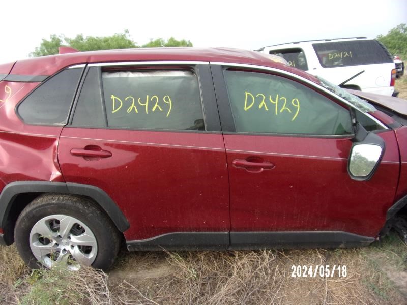 https://f005.backblazeb2.com/file/img-partshotlines-com/Inventory/EX427/Vehicle/3097_04.jpg