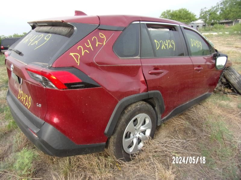 https://f005.backblazeb2.com/file/img-partshotlines-com/Inventory/EX427/Vehicle/3097_05.jpg