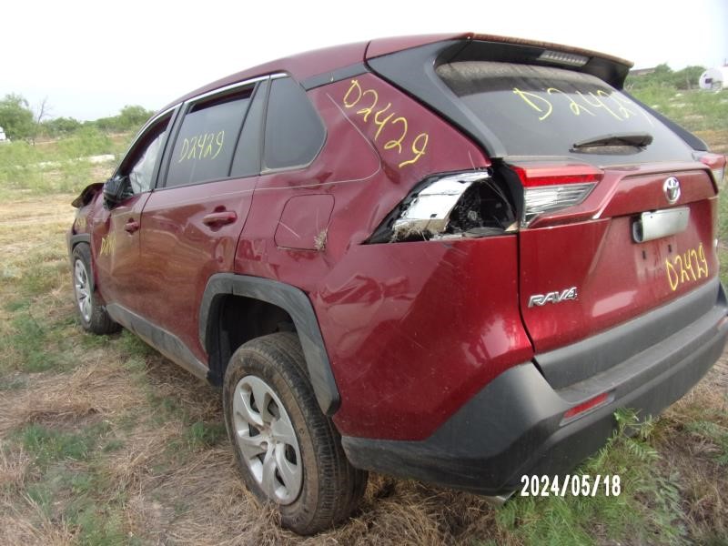 https://f005.backblazeb2.com/file/img-partshotlines-com/Inventory/EX427/Vehicle/3097_07.jpg