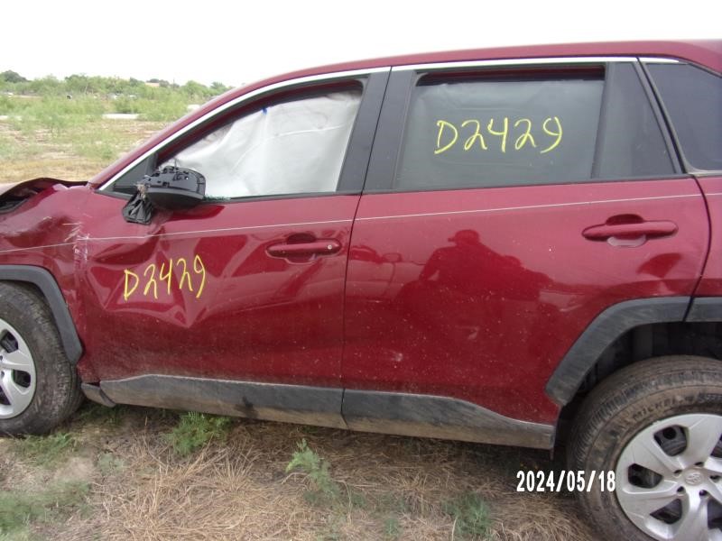 https://f005.backblazeb2.com/file/img-partshotlines-com/Inventory/EX427/Vehicle/3097_10.jpg