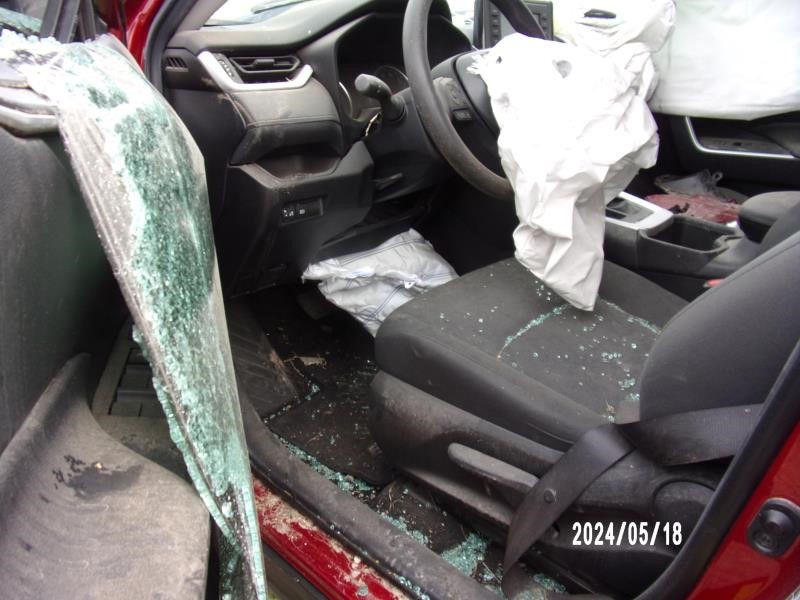 https://f005.backblazeb2.com/file/img-partshotlines-com/Inventory/EX427/Vehicle/3097_11.jpg