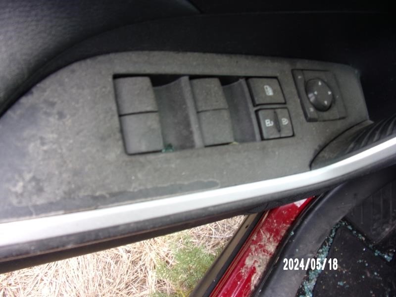 https://f005.backblazeb2.com/file/img-partshotlines-com/Inventory/EX427/Vehicle/3097_12.jpg