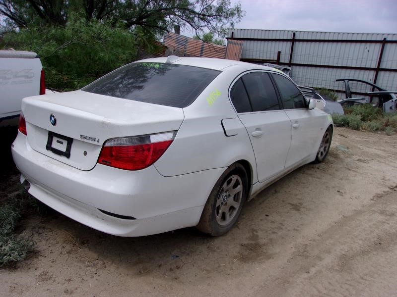 https://f005.backblazeb2.com/file/img-partshotlines-com/Inventory/EX427/Vehicle/30_01.jpg