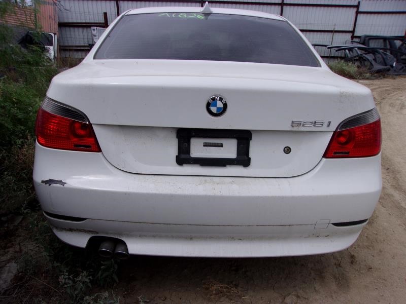https://f005.backblazeb2.com/file/img-partshotlines-com/Inventory/EX427/Vehicle/30_02.jpg