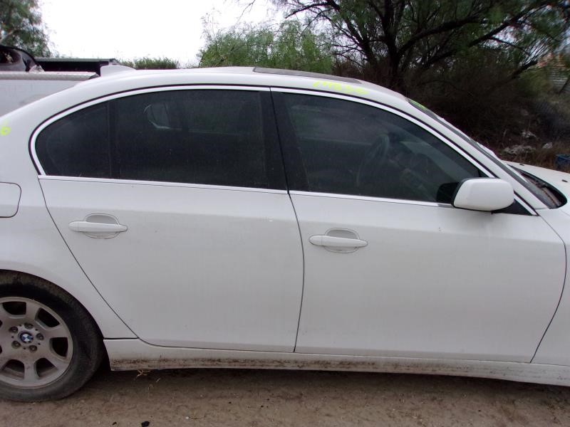 https://f005.backblazeb2.com/file/img-partshotlines-com/Inventory/EX427/Vehicle/30_04.jpg