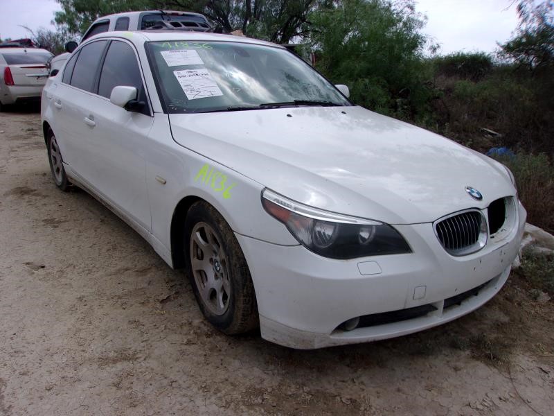 https://f005.backblazeb2.com/file/img-partshotlines-com/Inventory/EX427/Vehicle/30_05.jpg