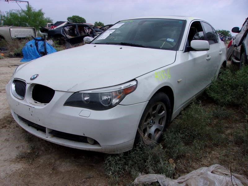 https://f005.backblazeb2.com/file/img-partshotlines-com/Inventory/EX427/Vehicle/30_06.jpg