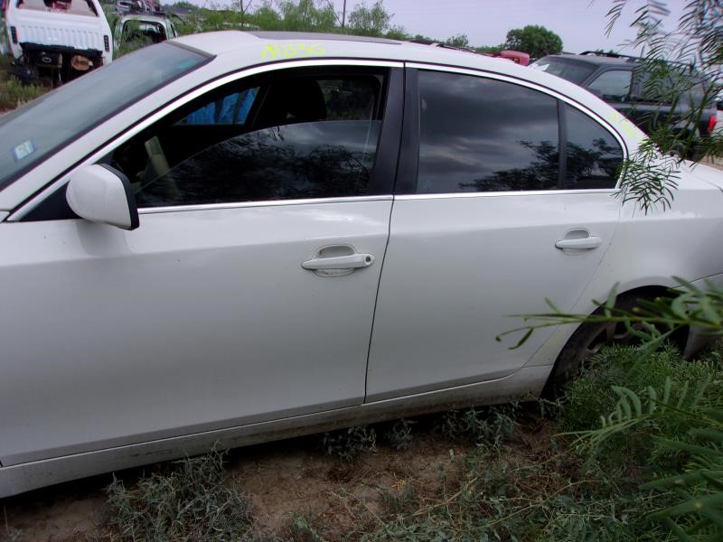 https://f005.backblazeb2.com/file/img-partshotlines-com/Inventory/EX427/Vehicle/30_07.jpg