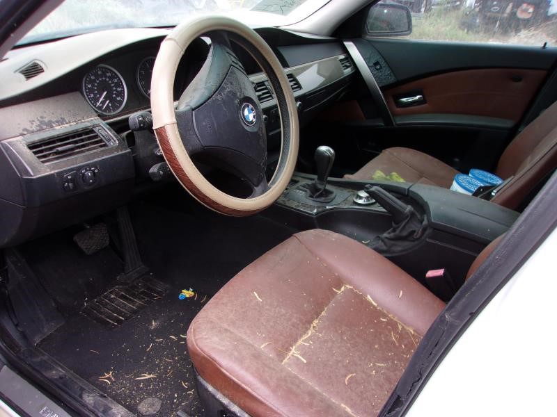 https://f005.backblazeb2.com/file/img-partshotlines-com/Inventory/EX427/Vehicle/30_08.jpg