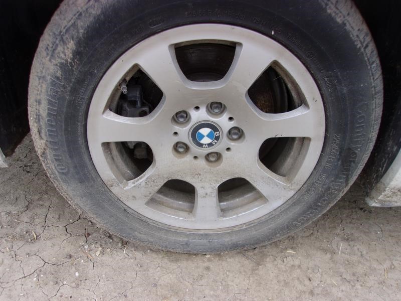 https://f005.backblazeb2.com/file/img-partshotlines-com/Inventory/EX427/Vehicle/30_10.jpg