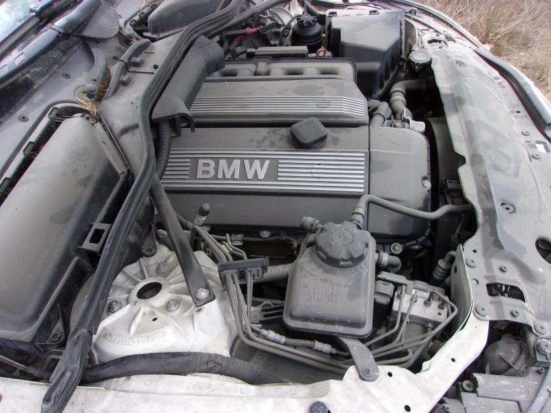 https://f005.backblazeb2.com/file/img-partshotlines-com/Inventory/EX427/Vehicle/30_11.jpg