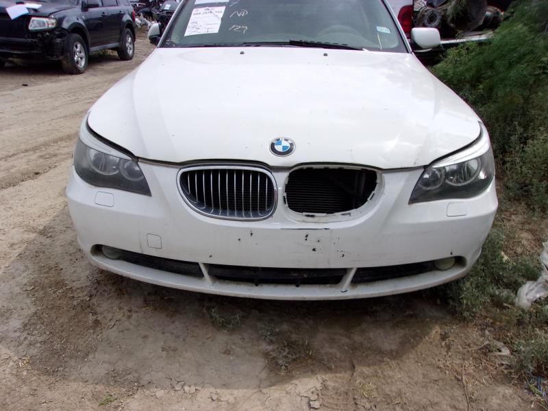https://f005.backblazeb2.com/file/img-partshotlines-com/Inventory/EX427/Vehicle/30_12.jpg