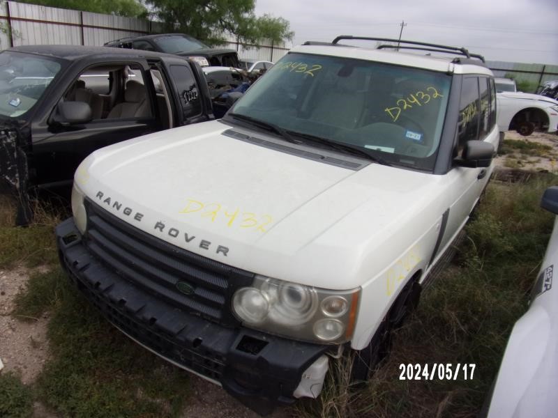 https://f005.backblazeb2.com/file/img-partshotlines-com/Inventory/EX427/Vehicle/3101_01.jpg