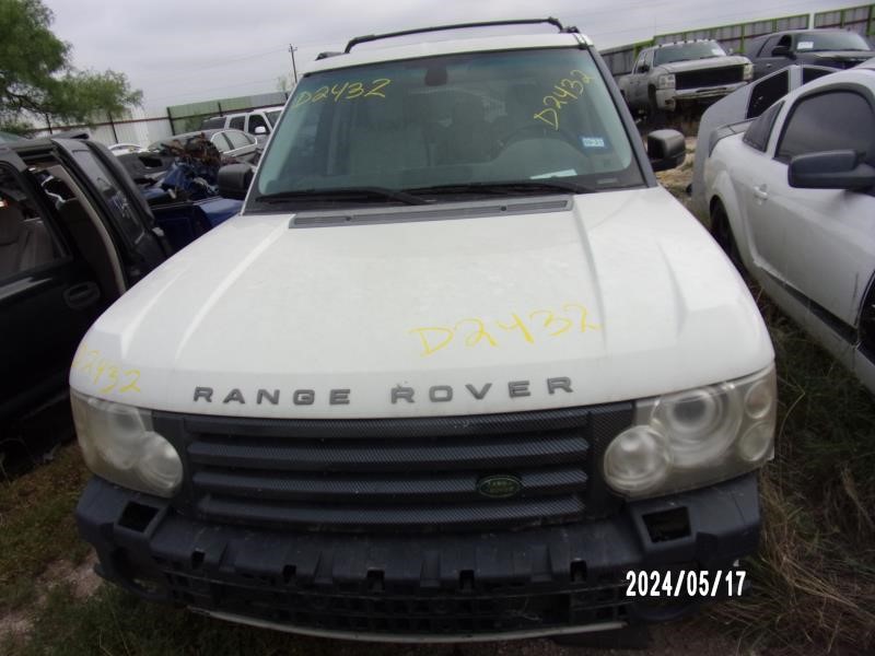 https://f005.backblazeb2.com/file/img-partshotlines-com/Inventory/EX427/Vehicle/3101_02.jpg