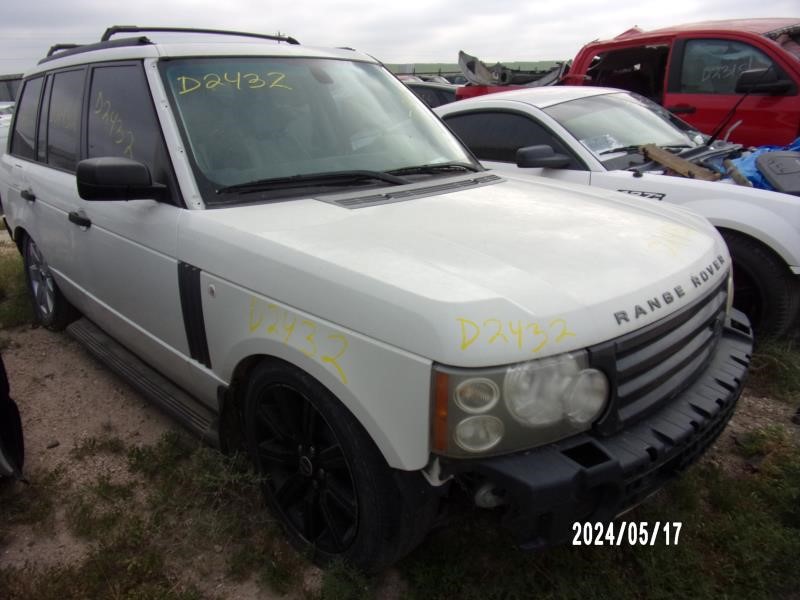 https://f005.backblazeb2.com/file/img-partshotlines-com/Inventory/EX427/Vehicle/3101_03.jpg