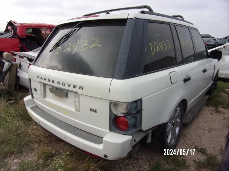 https://f005.backblazeb2.com/file/img-partshotlines-com/Inventory/EX427/Vehicle/3101_04.jpg