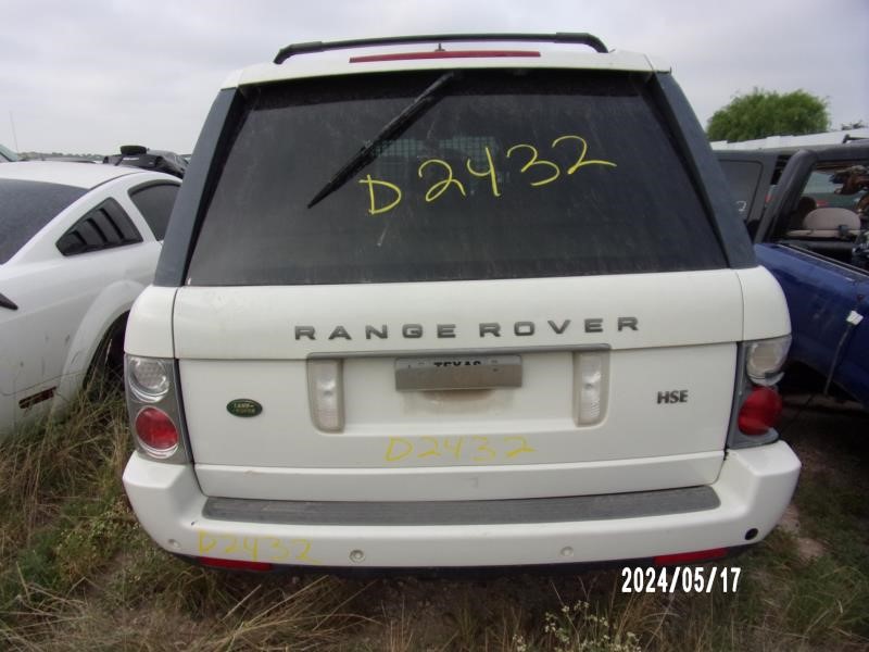 https://f005.backblazeb2.com/file/img-partshotlines-com/Inventory/EX427/Vehicle/3101_05.jpg