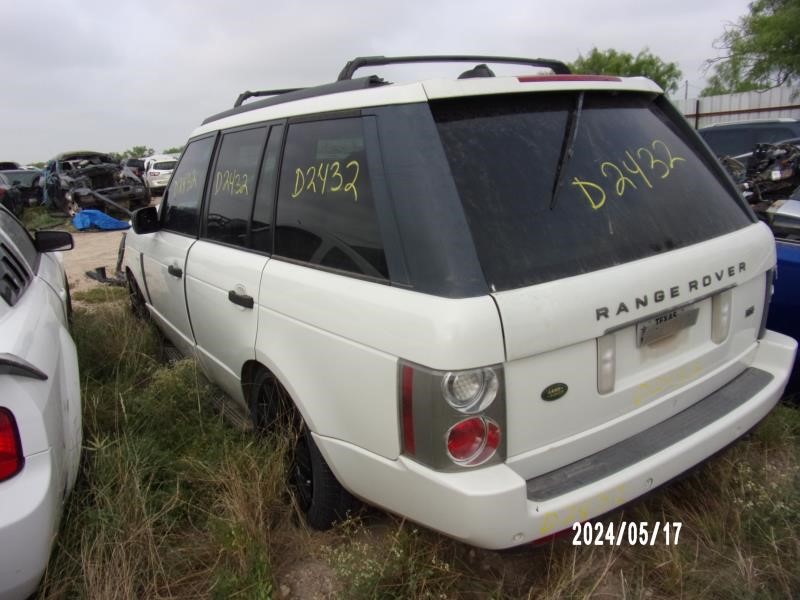https://f005.backblazeb2.com/file/img-partshotlines-com/Inventory/EX427/Vehicle/3101_06.jpg