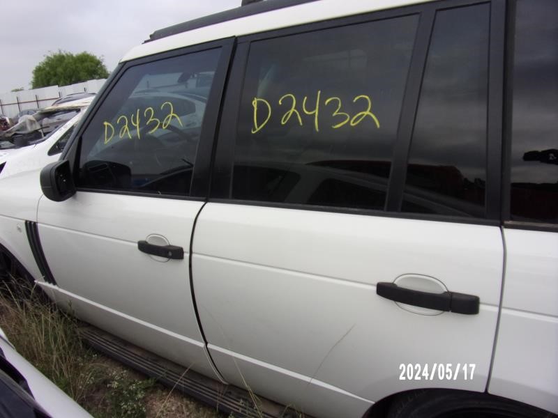 https://f005.backblazeb2.com/file/img-partshotlines-com/Inventory/EX427/Vehicle/3101_07.jpg