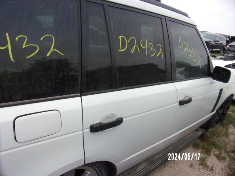 https://f005.backblazeb2.com/file/img-partshotlines-com/Inventory/EX427/Vehicle/3101_08.jpg