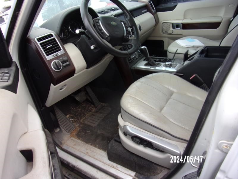 https://f005.backblazeb2.com/file/img-partshotlines-com/Inventory/EX427/Vehicle/3101_09.jpg