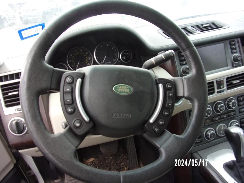 https://f005.backblazeb2.com/file/img-partshotlines-com/Inventory/EX427/Vehicle/3101_11.jpg