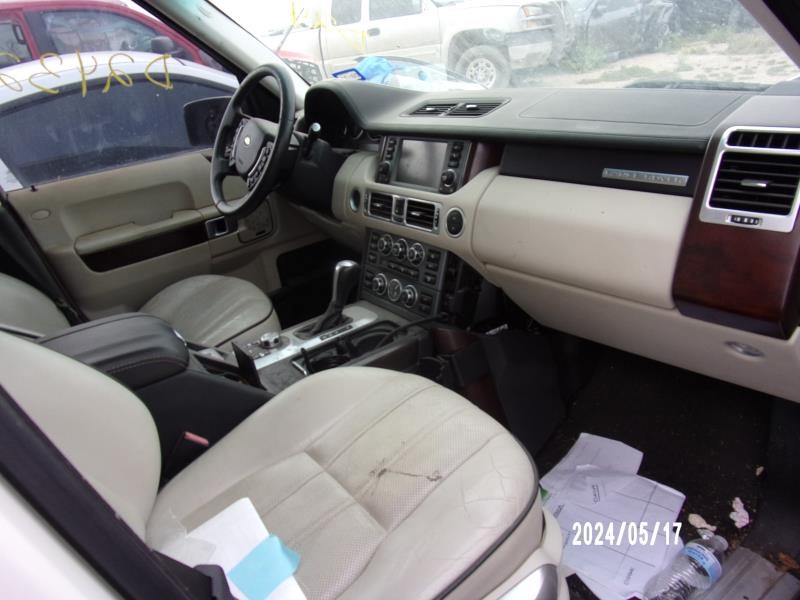 https://f005.backblazeb2.com/file/img-partshotlines-com/Inventory/EX427/Vehicle/3101_12.jpg