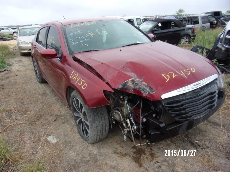 https://f005.backblazeb2.com/file/img-partshotlines-com/Inventory/EX427/Vehicle/3118_01.jpg
