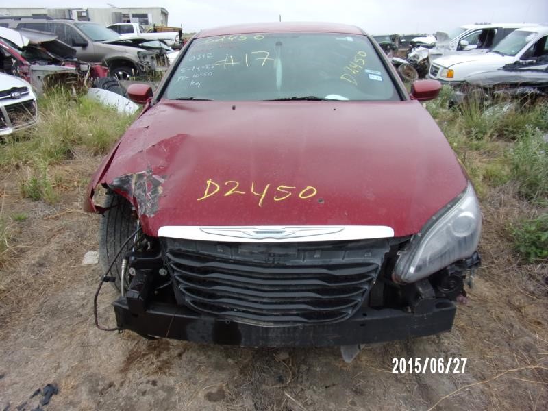 https://f005.backblazeb2.com/file/img-partshotlines-com/Inventory/EX427/Vehicle/3118_02.jpg