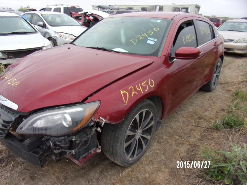 https://f005.backblazeb2.com/file/img-partshotlines-com/Inventory/EX427/Vehicle/3118_03.jpg