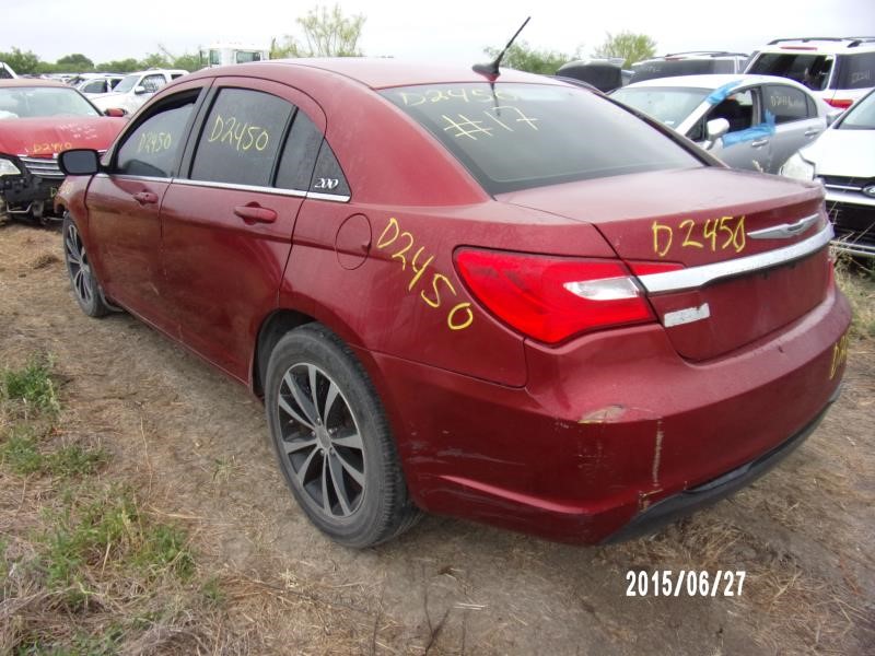 https://f005.backblazeb2.com/file/img-partshotlines-com/Inventory/EX427/Vehicle/3118_04.jpg