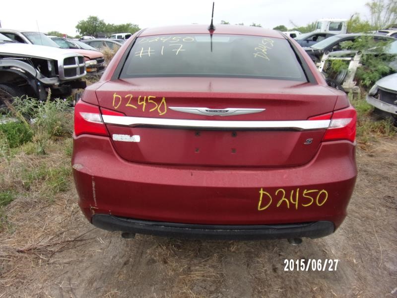 https://f005.backblazeb2.com/file/img-partshotlines-com/Inventory/EX427/Vehicle/3118_05.jpg