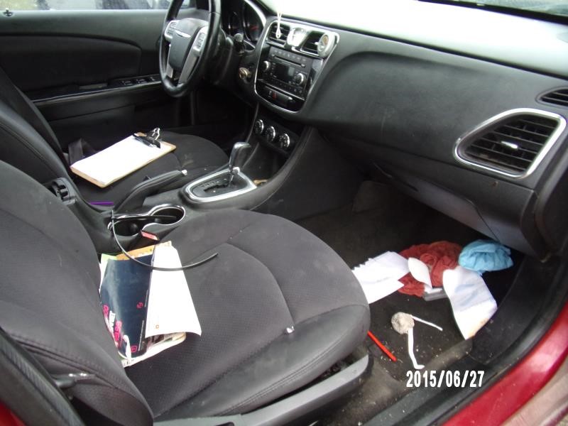 https://f005.backblazeb2.com/file/img-partshotlines-com/Inventory/EX427/Vehicle/3118_07.jpg