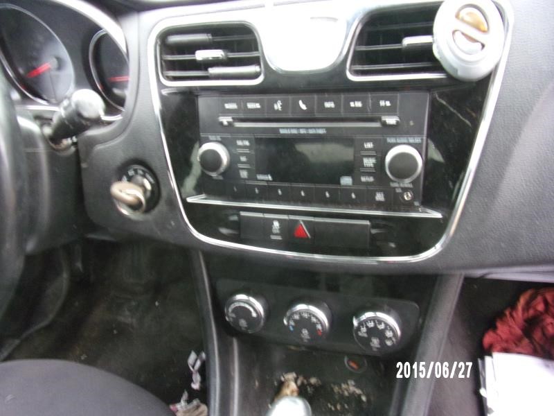 https://f005.backblazeb2.com/file/img-partshotlines-com/Inventory/EX427/Vehicle/3118_08.jpg