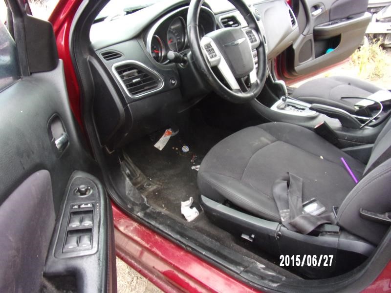 https://f005.backblazeb2.com/file/img-partshotlines-com/Inventory/EX427/Vehicle/3118_09.jpg