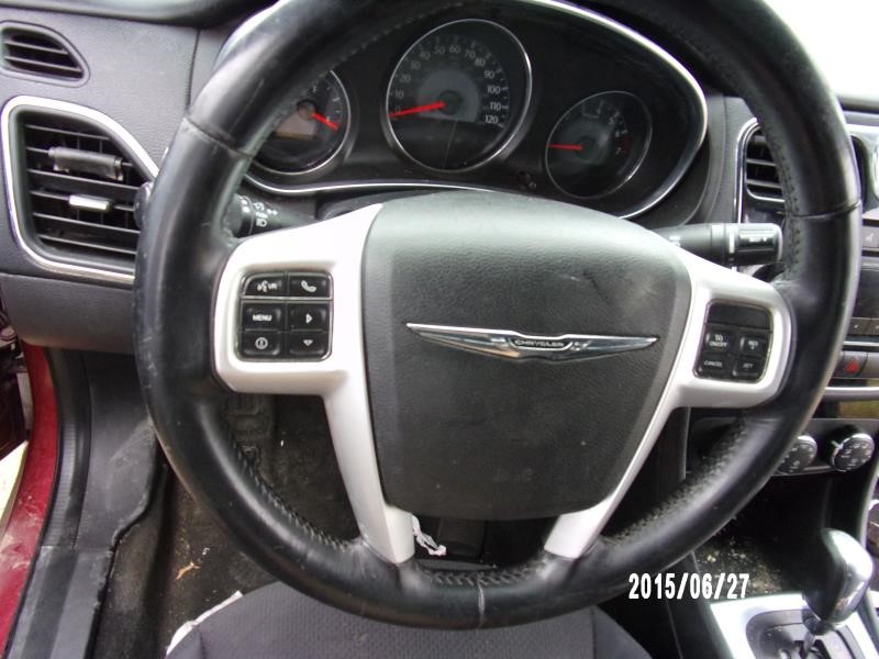 https://f005.backblazeb2.com/file/img-partshotlines-com/Inventory/EX427/Vehicle/3118_11.jpg