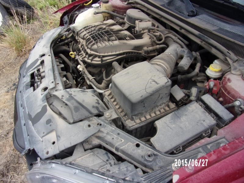 https://f005.backblazeb2.com/file/img-partshotlines-com/Inventory/EX427/Vehicle/3118_12.jpg