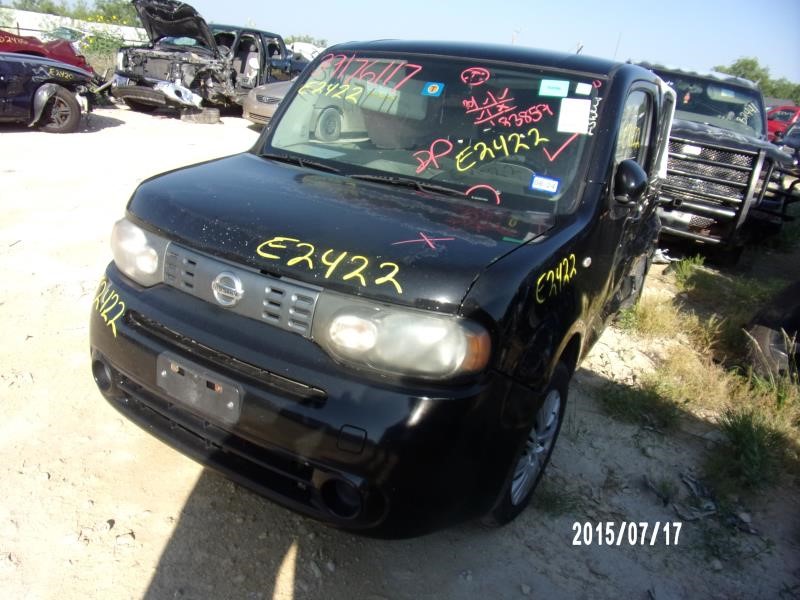 https://f005.backblazeb2.com/file/img-partshotlines-com/Inventory/EX427/Vehicle/3143_01.jpg
