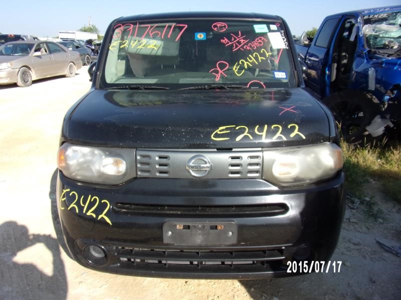 https://f005.backblazeb2.com/file/img-partshotlines-com/Inventory/EX427/Vehicle/3143_02.jpg