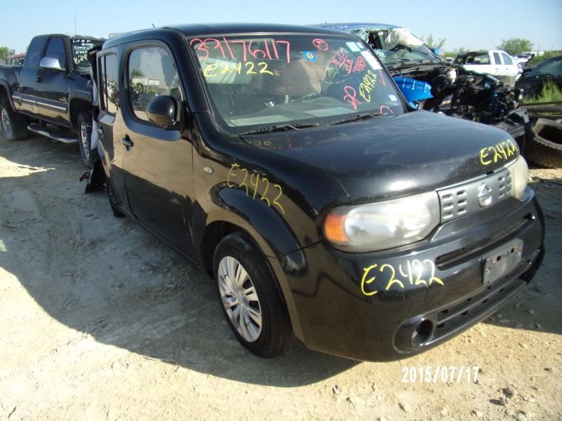 https://f005.backblazeb2.com/file/img-partshotlines-com/Inventory/EX427/Vehicle/3143_03.jpg