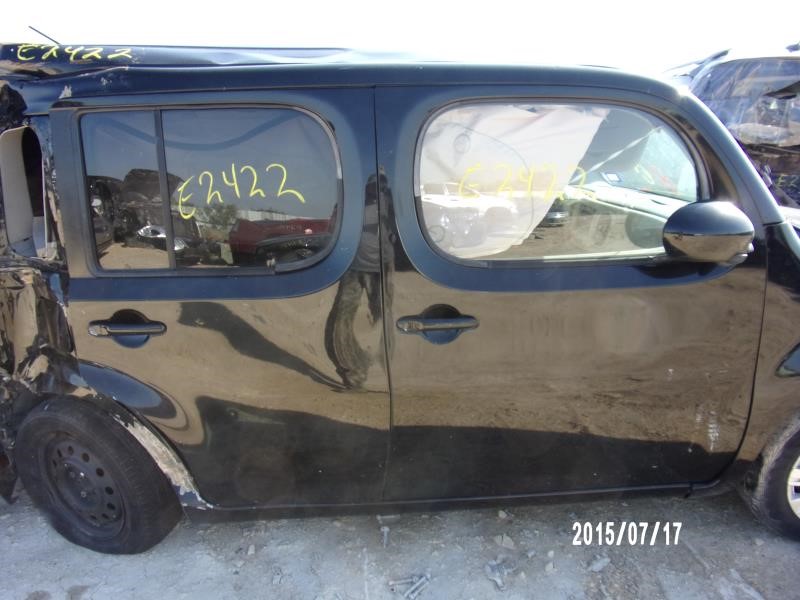 https://f005.backblazeb2.com/file/img-partshotlines-com/Inventory/EX427/Vehicle/3143_04.jpg