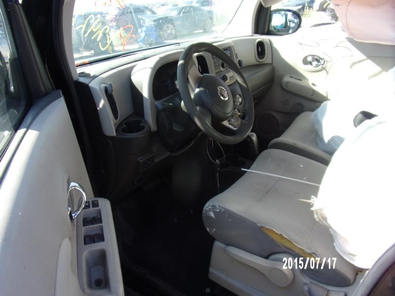 https://f005.backblazeb2.com/file/img-partshotlines-com/Inventory/EX427/Vehicle/3143_08.jpg