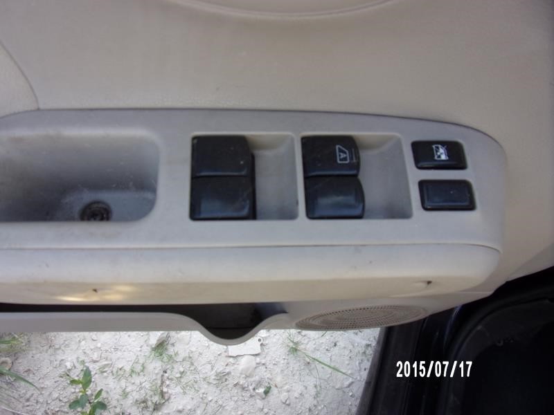 https://f005.backblazeb2.com/file/img-partshotlines-com/Inventory/EX427/Vehicle/3143_09.jpg