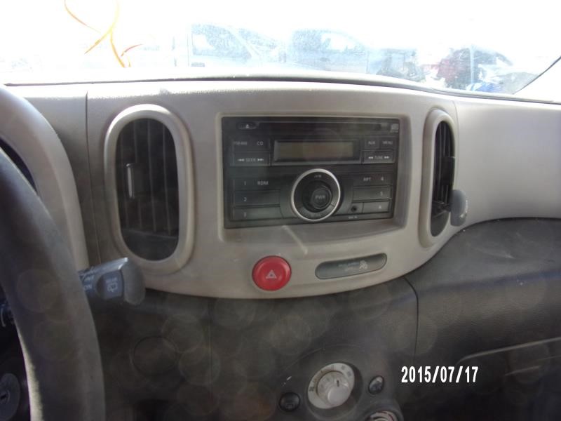 https://f005.backblazeb2.com/file/img-partshotlines-com/Inventory/EX427/Vehicle/3143_10.jpg