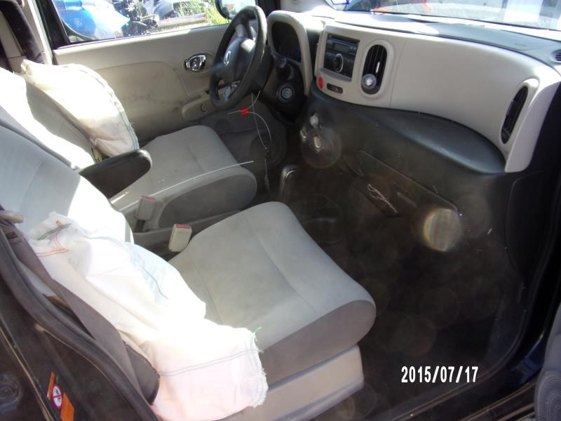 https://f005.backblazeb2.com/file/img-partshotlines-com/Inventory/EX427/Vehicle/3143_11.jpg