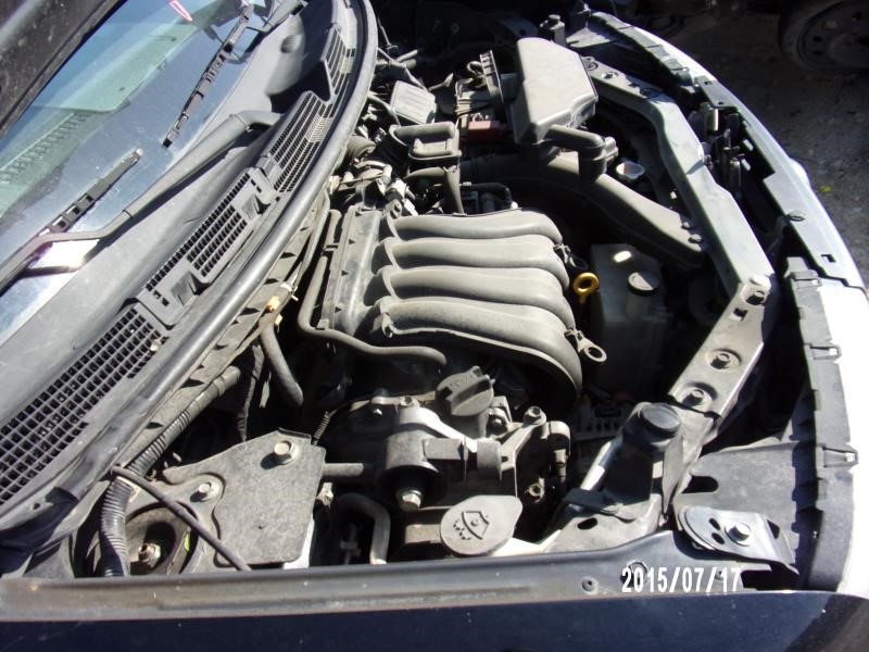 https://f005.backblazeb2.com/file/img-partshotlines-com/Inventory/EX427/Vehicle/3143_12.jpg