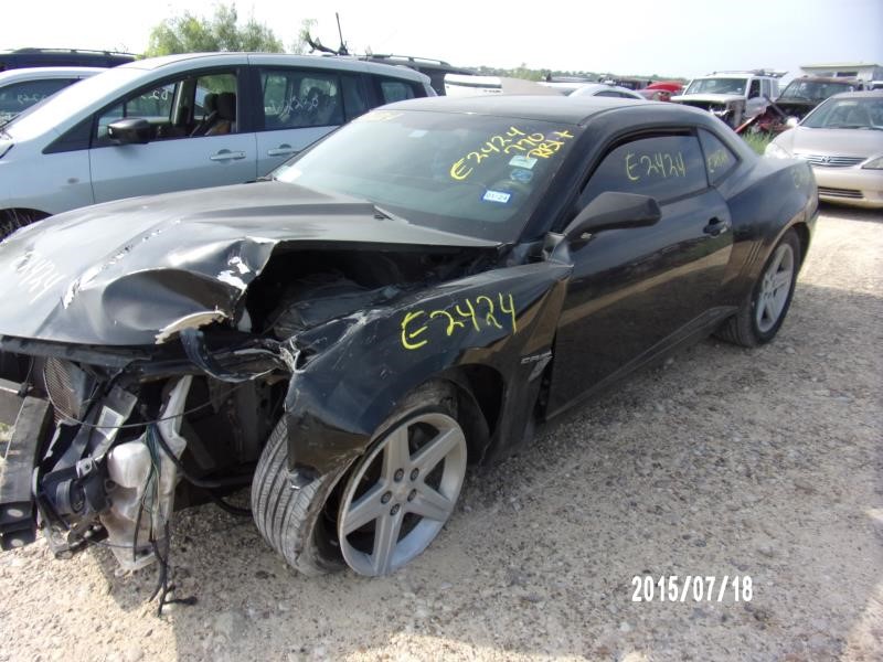 https://f005.backblazeb2.com/file/img-partshotlines-com/Inventory/EX427/Vehicle/3145_01.jpg